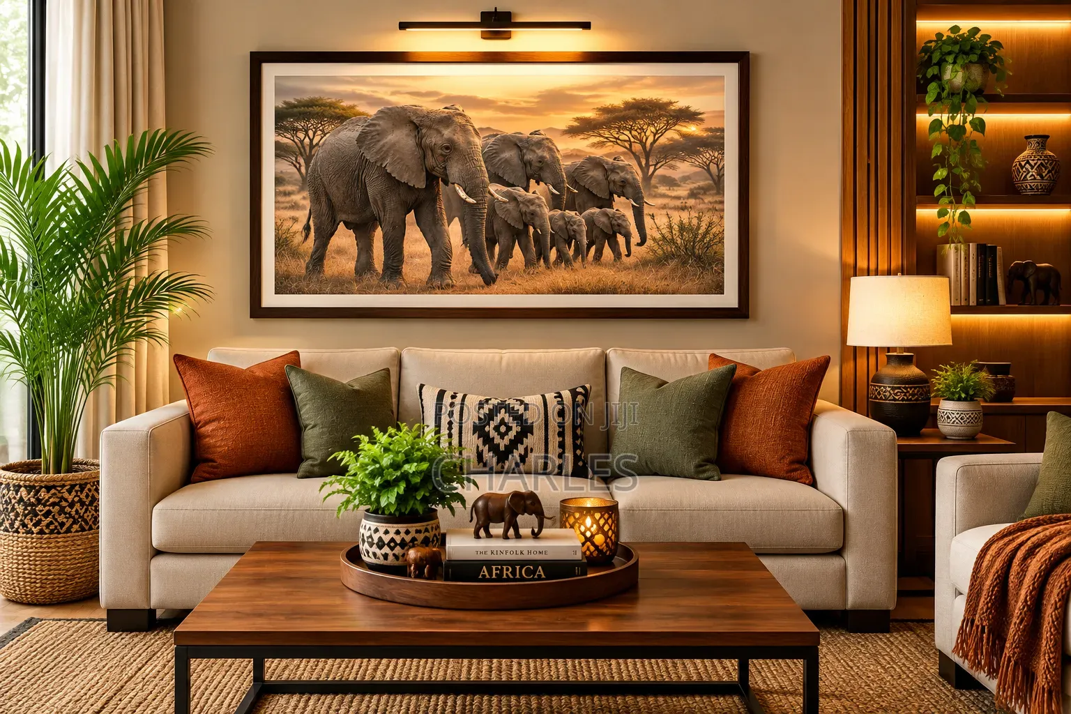 Quality Wall Hangings Accessories for Your Living Spaces