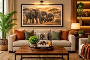 Quality Wall Hangings Accessories for Your Living Spaces