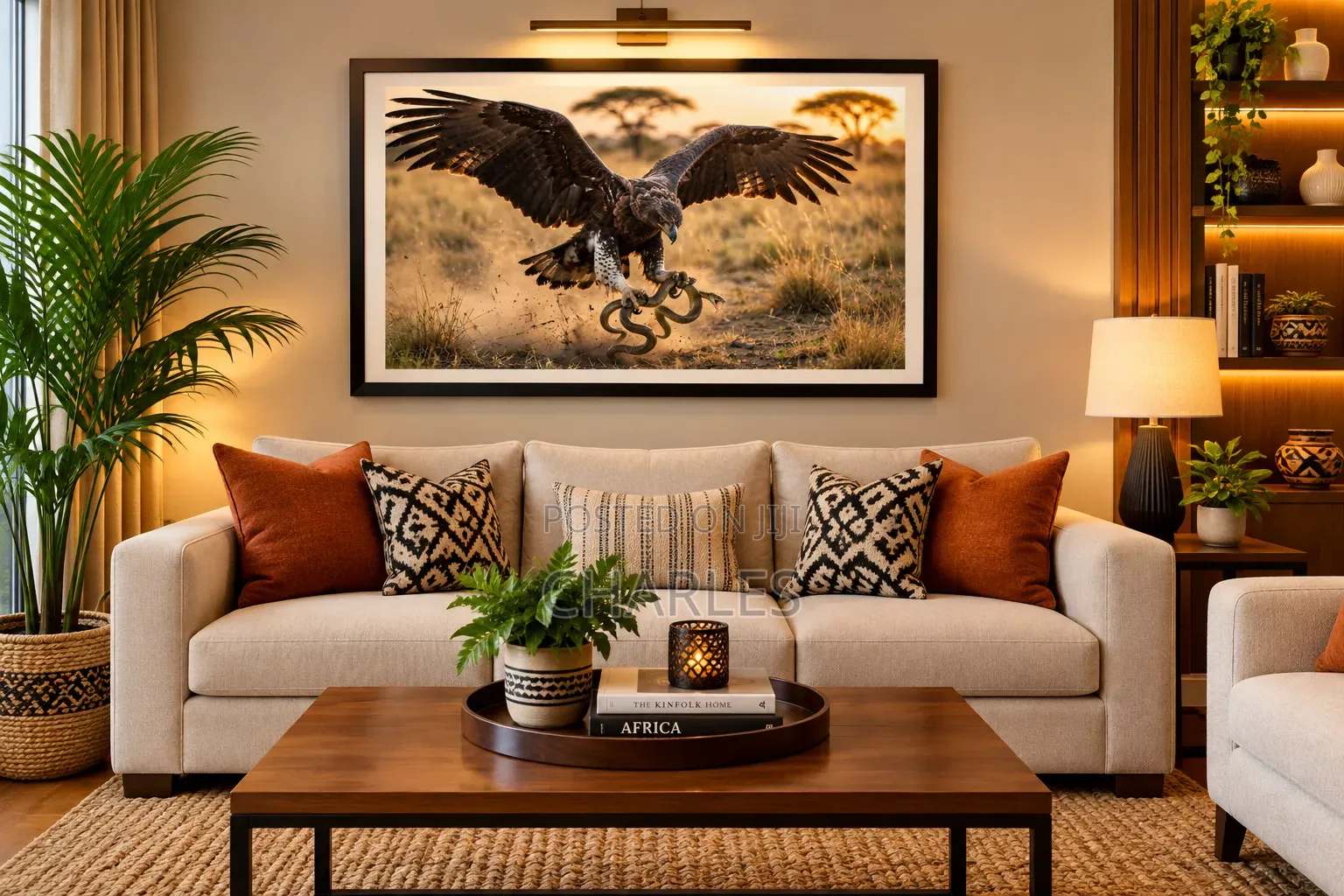 Quality Wall Hangings Accessories for Your Living Spaces