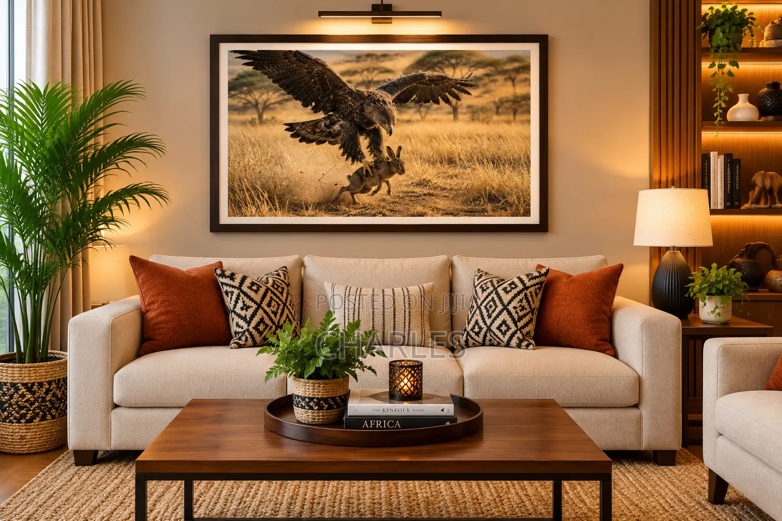 Quality Wall Hangings Accessories for Your Living Spaces
