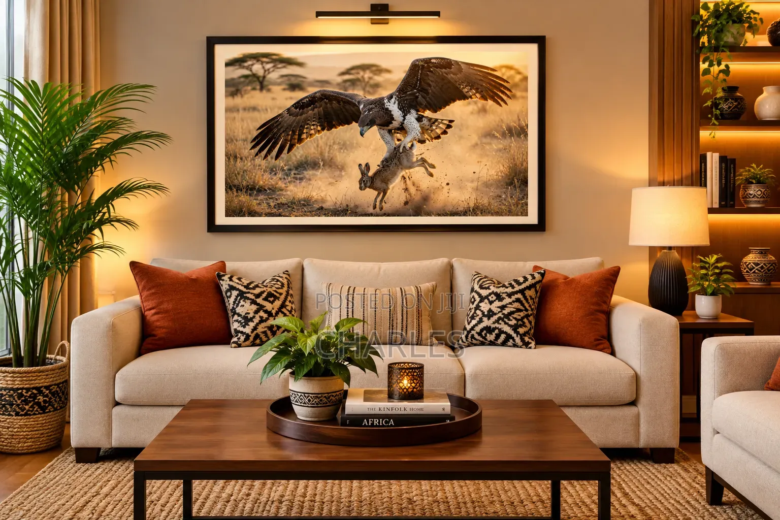 Quality Wall Hangings Accessories for Your Living Spaces