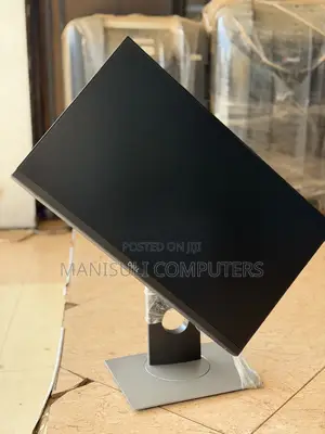 24 Inch Gaming Monitor IPs