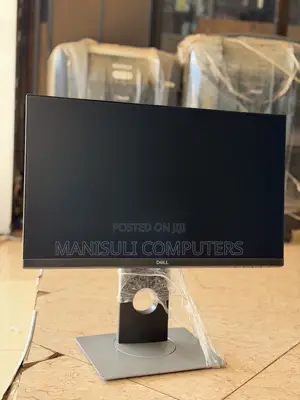24 Inch Gaming Monitor IPs