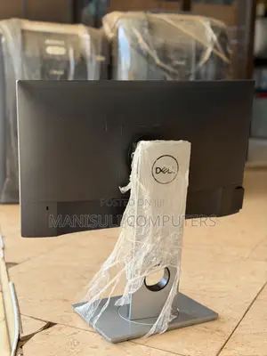 24 Inch Gaming Monitor IPs