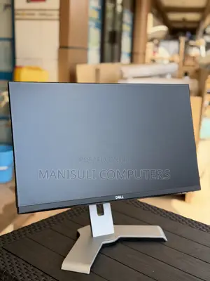 IPs Gaming 22 Inch