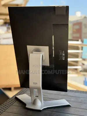 IPs Gaming 22 Inch