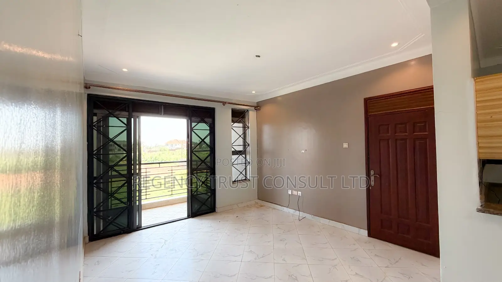 3bdrm Apartment in Najera I, Central Division for rent