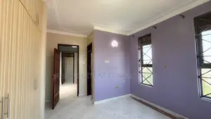 3bdrm Apartment in Najera I, Central Division for rent