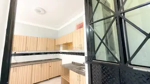3bdrm Apartment in Najera I, Central Division for rent