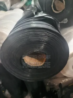 DPC Polythen Kivera G1000