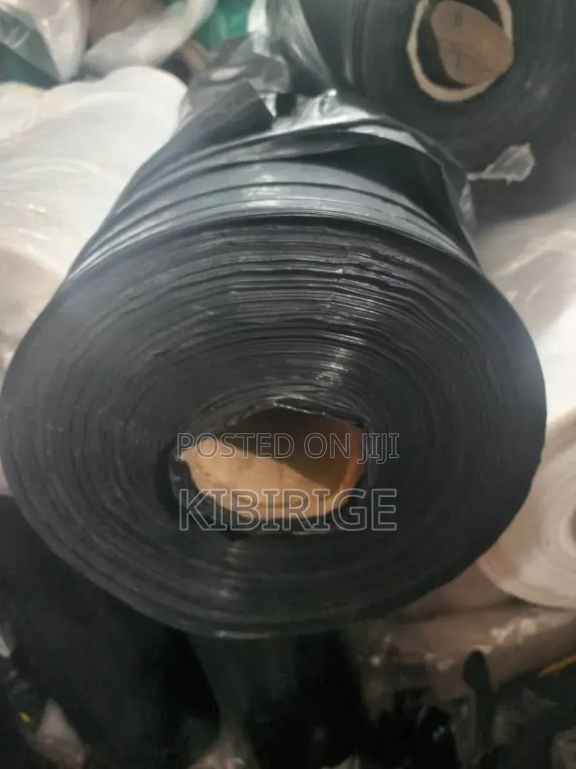 DPC Polythen Kivera G1000