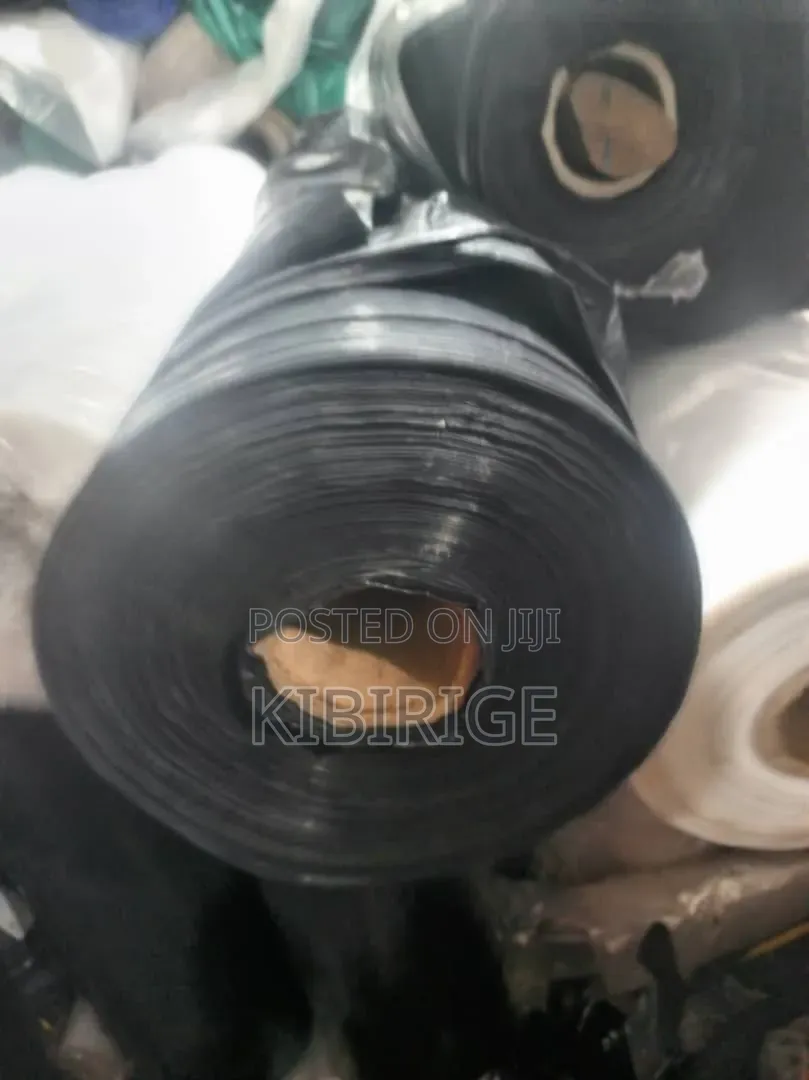 DPC Polythen Kivera G1000