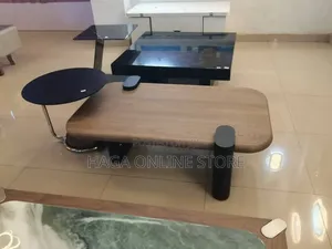 Modern Coffee Tables