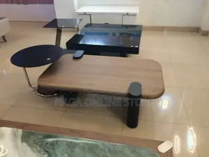 Modern Coffee Tables