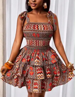 Ladies Classic Dinner and Party Dresses