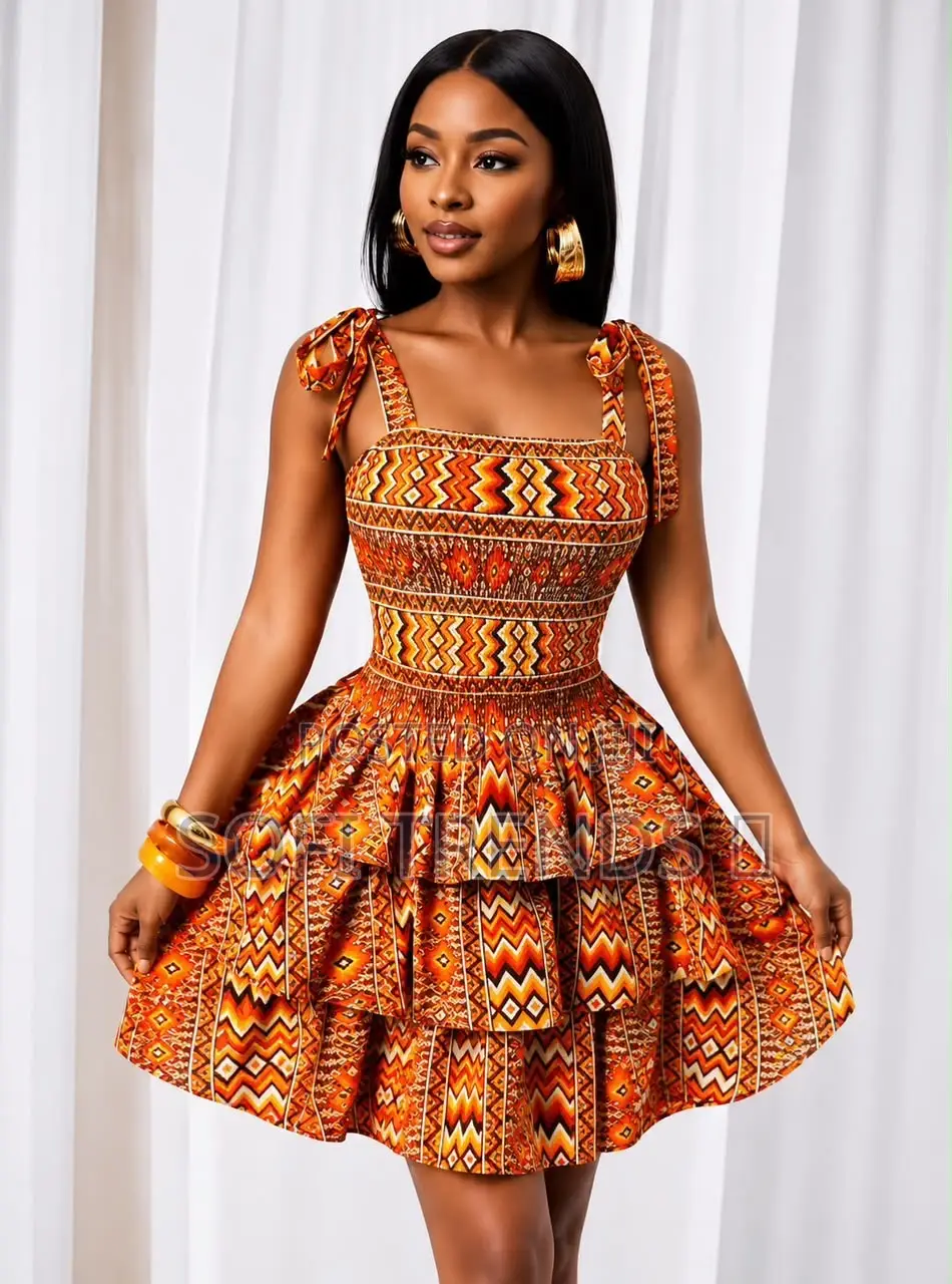 Ladies Classic Dinner and Party Dresses
