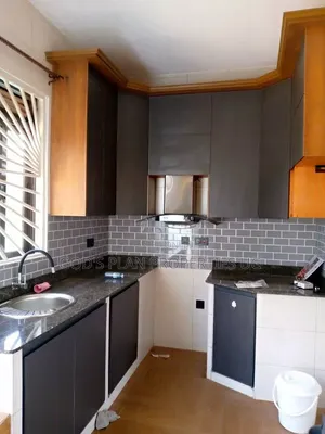1bdrm Apartment in Nsambya Estate, Central Division for rent