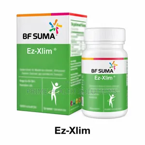 Ex Slimming Tablets
