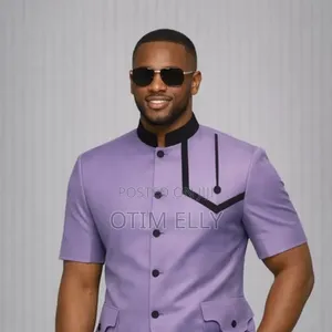 Suits for All Functions