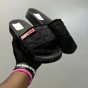 King Mosh Fashions