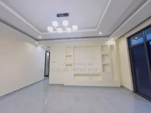 1bdrm Apartment in Muyenga Estate, Central Division for rent