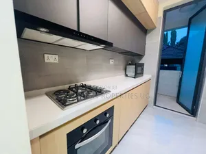 1bdrm Apartment in Muyenga Estate, Central Division for rent