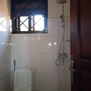 Studio Apartment in Mengo Estate, Central Division for rent
