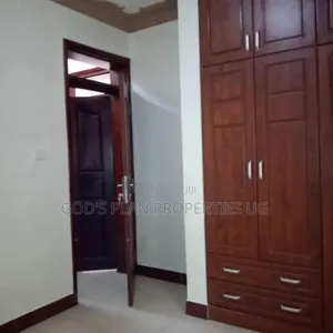 Studio Apartment in Mengo Estate, Central Division for rent