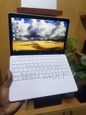 New Laptop Microsoft Surface Laptop SE 8GB Intel Celeron SSD 128GB