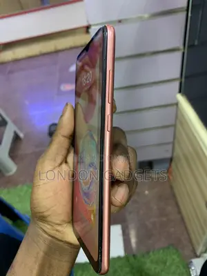 Samsung Galaxy A04e 32 GB Gold
