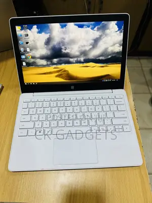 New Laptop Microsoft Surface Laptop SE 8GB Intel Celeron SSD 128GB