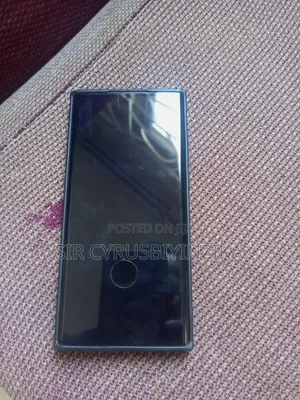 Samsung Galaxy S22 Ultra 5G 128 GB Red