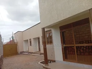 1bdrm Bungalow in Kireka, Nakawa for rent