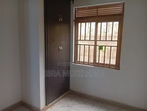 1bdrm Bungalow in Kireka, Nakawa for rent