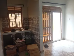 1bdrm Bungalow in Kireka, Nakawa for rent