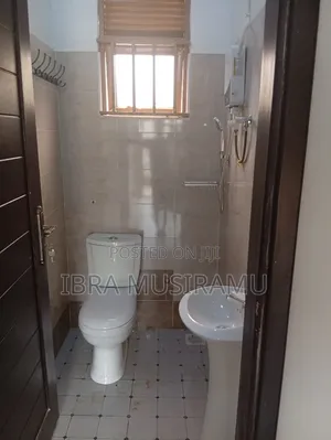 1bdrm Bungalow in Kireka, Nakawa for rent