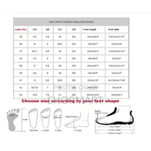 2027 Beach Open Toe Elastic Band Wedges Platform Women Sandals