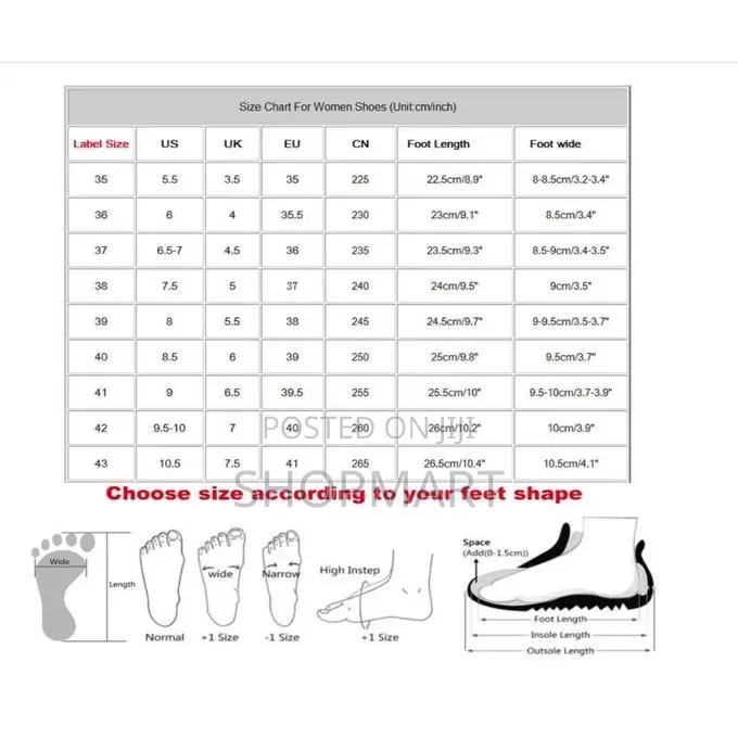 2027 Beach Open Toe Elastic Band Wedges Platform Women Sandals