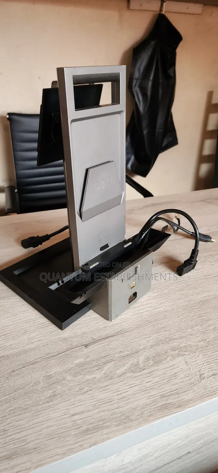 Dell UltraSharp U3014t 30-Inch Monitor 2560×1600 IPS