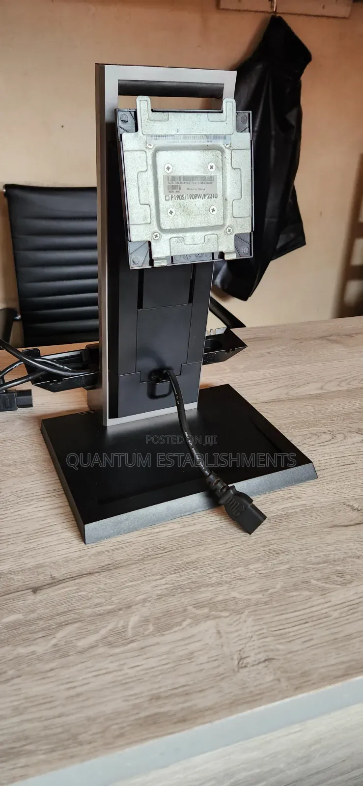 Dell UltraSharp U3014t 30-Inch Monitor 2560×1600 IPS