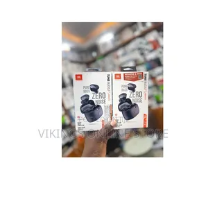 JBL Tune Buds True Wireless Noise Cancelling Earbuds