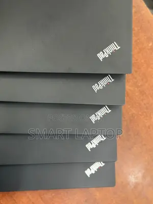 Laptop Lenovo ThinkPad L13 Yoga 16GB Intel Core i5 SSD 256GB