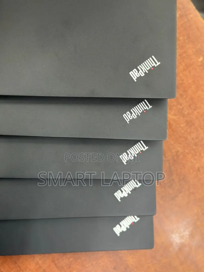 Laptop Lenovo ThinkPad L13 Yoga 16GB Intel Core i5 SSD 256GB
