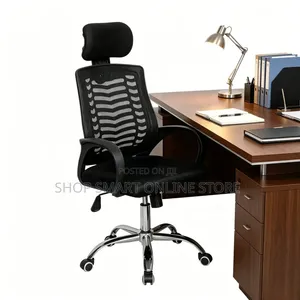 Working Adjustable Office Chair Office Chair
