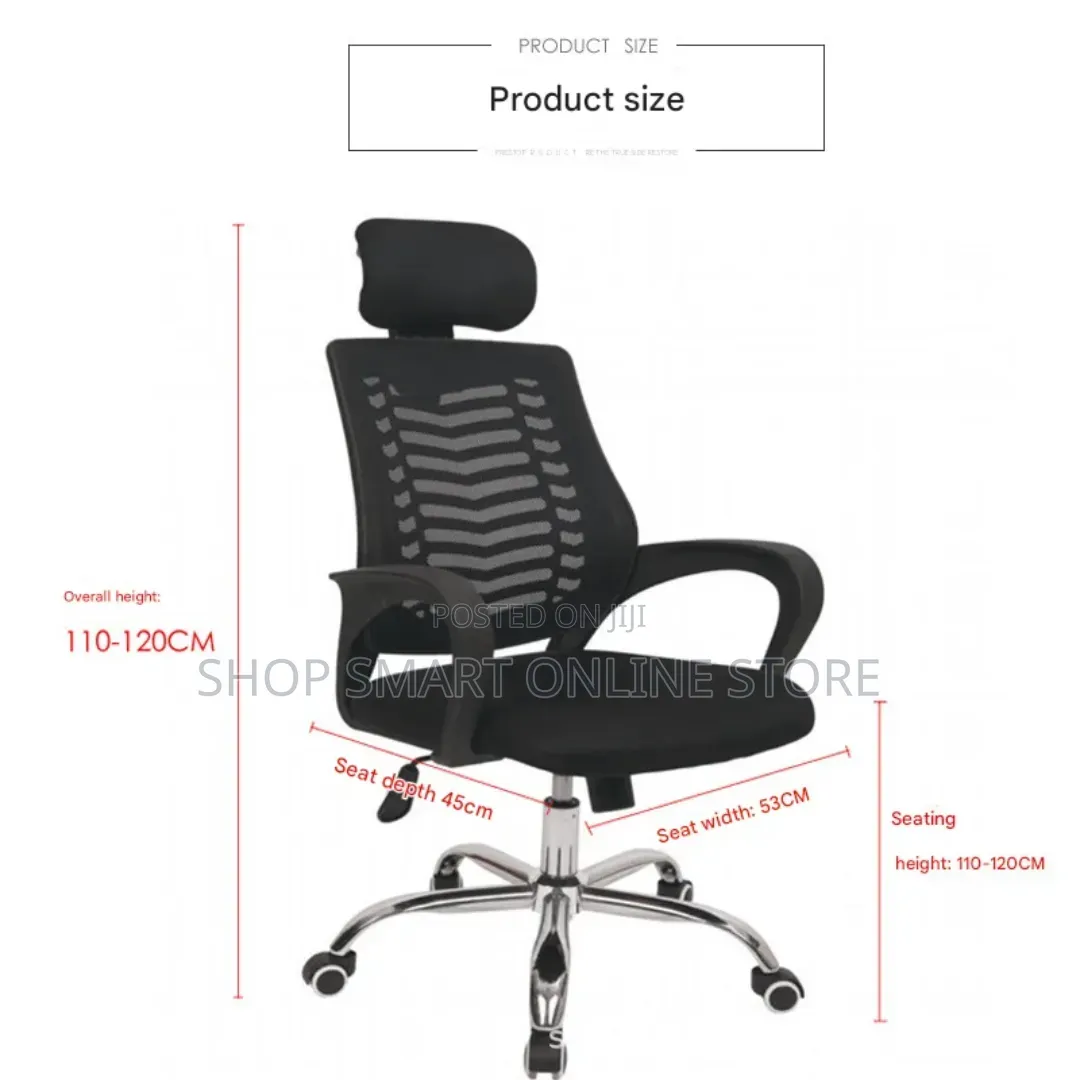High End Office Chair Office Chair