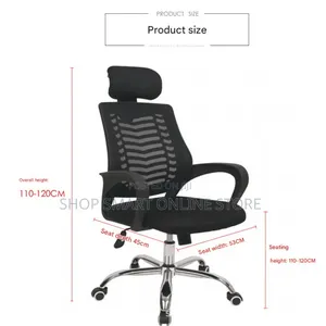 High End Office Chair Office Chair
