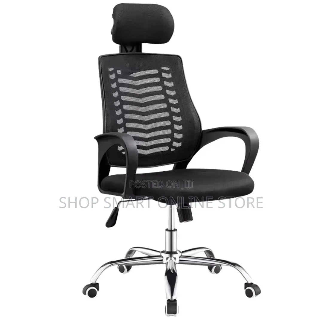 High End Office Chair Office Chair