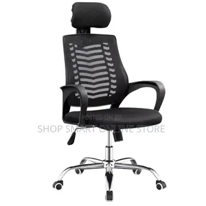 High End Office Chair Office Chair
