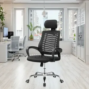 Ergonomic Comfort Seat Office Chair Office Chair