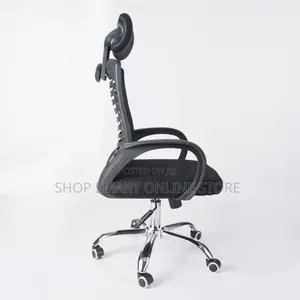 Ergonomic Comfort Seat Office Chair Office Chair